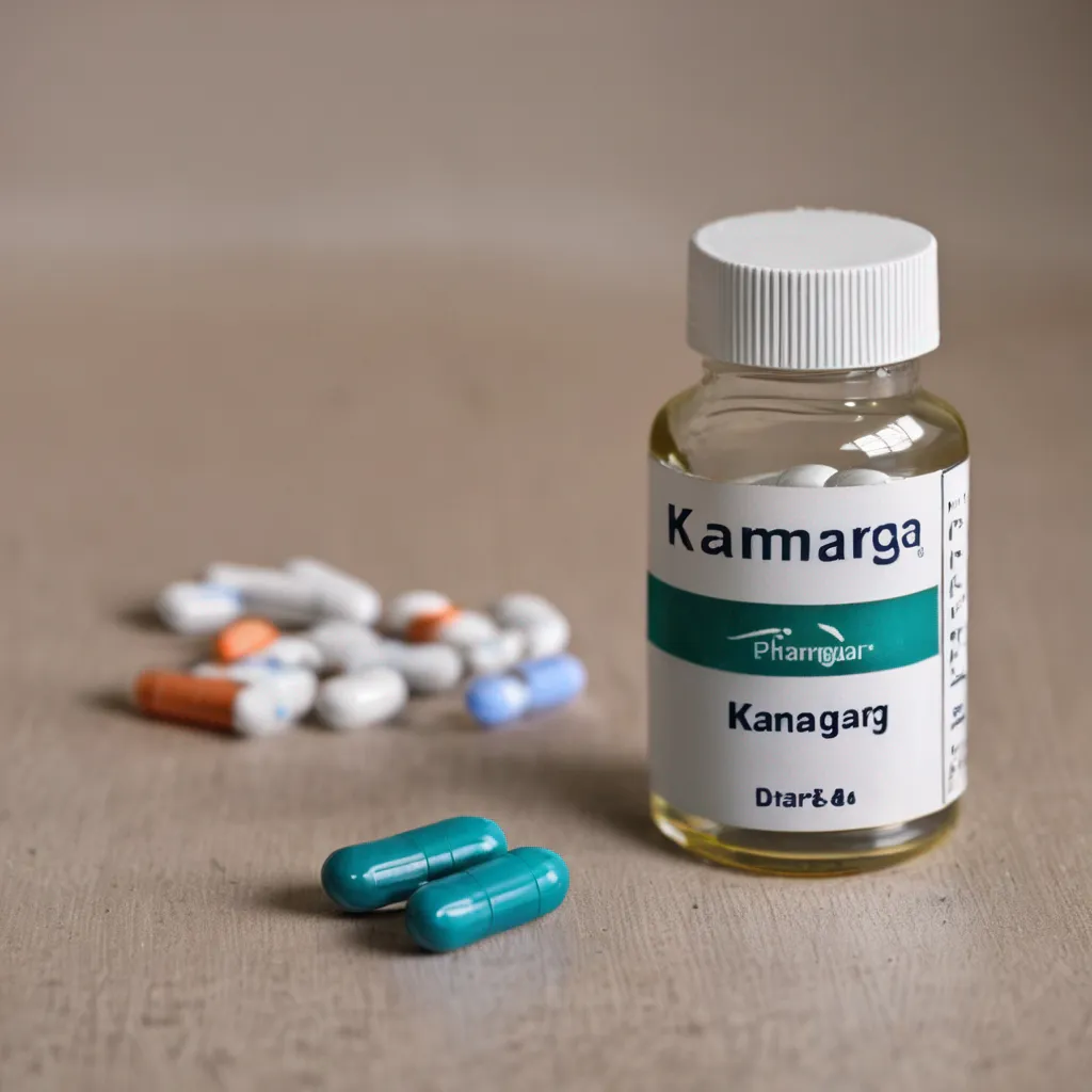 Acheter kamagra soft numéro 3